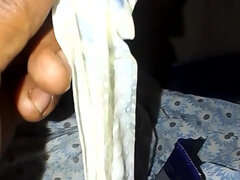 My Stepbrother, My Stepsister, Cares, as Well as the Bed Above