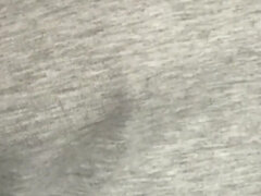 Dospělé, Přírodní prsa