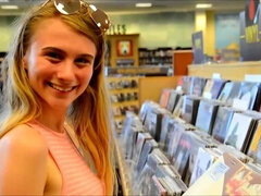 항문, 여자, 핑거링, Hd, 혼자, 장난감들, 업스커트, 관음증이 있는 사람