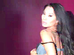 Christy-mack, superstar, hardcore