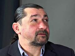 Anal, Blondin, Avsugning, Underkläder, Tatuering