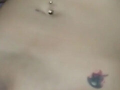 18 jahre, Paar, Selbstgemacht, Latina, Muschi, Jungendliche (18+), Eng