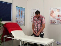 Fafanje, Zunanji izliv, Hardcore, Muco, Joške