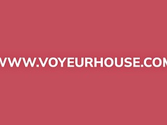 Ερασιτέχνης, Μεγάλος πούτσος, Μεγάλα βυζιά, Σκληρό, Βυζιά