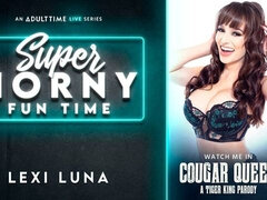 Duże cycki, Palcówka, Rozdziawiony, Masturbacja, Mamuśka, Solo, Zabawki, Kamerka internetowa