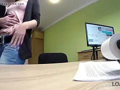 18 χρονον, Μαύρος, Πίπα, Μελαχροινή, Ηδ, Γυμνός, Έφηβος