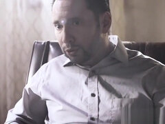 Perse, Kauniit, Iso kulli, Suihinotto, Klassinen, Syväkurkku, Kyrpä, Fetissi