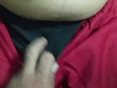 18 anos, Amador amadora, Casal, Hd, Indianoa, Xoxota, Esposa, Troca da esposa