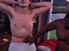 Amatéri, Anál, Kuřba, Britskej, Creampie, Gay, Hardcore, Teenka