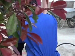 Leccata di culo, Grande cazzo, Pompino, Sborrata, Venire in bocca, Facciale, Interrazziale