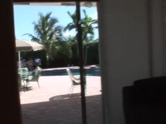 Veľké kozy, Blondína, Klasika, Na tvár, Hardcore, Orgazmus, Kozičky, Voyeur