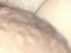 Belle grosse femme bgf, Sucer une bite, Rondelette, Éjaculation interne, Fait maison, Indienne, Petite femme