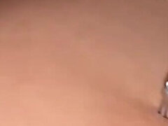 Amaterji, Rogonosec, Kosmate, Dekle drka tiča, Medrasni seks, Prvoosebno snemanje seksa, Koščena, Trojček