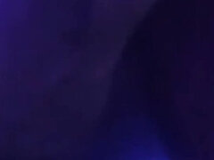 African, Črnke, Britanke, Dekle drka tiča, Samozadovoljevanje, Solo