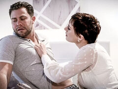 Любители, Большая жопа, Большой член, Большие сиськи, Минет, Собачьи, Милф, Короткая стрижка