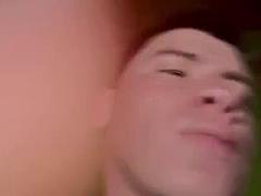 Amatéři, Anál, Kuřba, Stříkání spermatu, Přítelkyně, Hardcore, Latinské, Masturbace