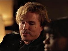 Минет, Кончили внутрь, Секс без цензуры, Межрасовый секс, Сиськи