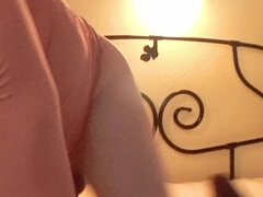 Amatéri, Anál, Dildo, Európskej, Homemade, Masturbácia, Sólo