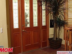 Iso perse, Isot tissit, Blondi, Suihinotto, Äiti jota haluaisin panna