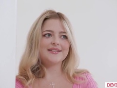 Grosse titten, Blondine, Tochter, Fingern, Milf, Mutti, Rasiert, Jungendliche (18+)