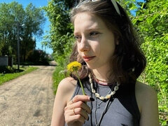 18 éves, Amatőr, Cumizás, Ondó fröcskölés, Európai, Nézőpont, Tini