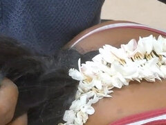 Indian Wife Fucks Her Husband Brother, Very Sexy Tamil Audio