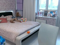 Πρωκτικό, Βυζαρού, Ηδ, Αυνανισμός, Φυσικά, Κάπνισμα, Μόνος, Έφηβος