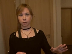 Zbliżenie, Styl na pieska, Hardcore, Hd, Lizanie, Ostro, Rosyjski, Nastolatki