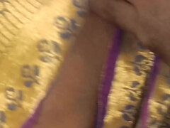 Колледж, Парочка, Домашнее видео, Индианки, Служанка, Киски, Секретарша, Жена