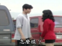 Hd, Maszti, Anyuci, Iroda, Filigrán alkatú, Tini, Begyek, Régebbi évjáratú pornó