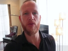 Aasialainen, Kulissien takana, Nainen, Hd, Hieronta, Orgasmi, Todellisuus, Squirting