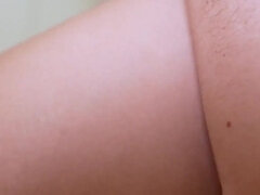 Obciąganie, Sperma, Punkt widzenia, Rudowłosa, Tabu