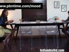 Amador amadora, Asiáticoa, Bebê, Pau, Hd, Indianoa, Maduroa, Voyeur