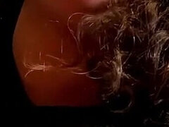 Grosser arsch, Paar, Weibliche domination, Fußfetisch, Selbstgemacht, Interrassisch