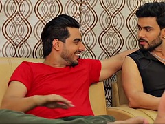 Suihinotto, Kermakakku, Söpö, Rankka, Nännit