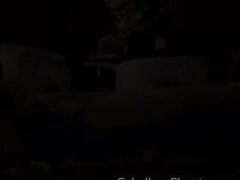 ブロンド, 指いじり, レズビアン, パーティ, ヴィンテージ