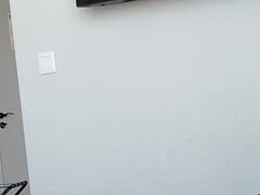 Fetish Envies by Gina Gerson