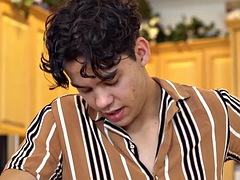 Peitos grandes, Flagrado, Mãe gostosa, Madrasta