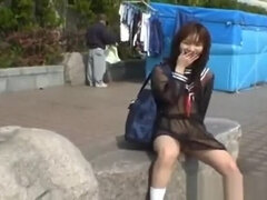 Leie, Asiatisch, Interrassisch