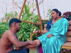 Iso perse, Veli, Brutaali, Rankka, Hd, Pillu, Rajua, Sisko