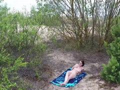 Babe, Velike joške, Rjavolaska, Samozadovoljevanje, Nude, Orgazem, V javnosti, Resničnost