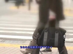 Amatör, Asiatisk, Vacker, Långt ner i halsen, Japansk, Bröstvårtor, Orgasm, Fitta