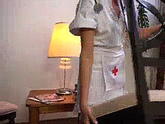 Handjobb, Rakad, Tatuering