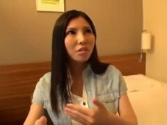 Fabulous porn clip Big Tits wild