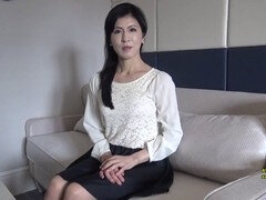 Ερασιτέχνης, Ασιάτης, Πίπα, Μαλακία με το δάχτυλο για γυναίκες, Ιάπωνας, Μασάζ, Ώριμη γυναίκα