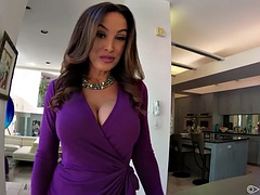 Bløtkake, Hardcore, Synsvinkel