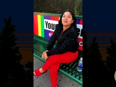 Stor kuk, Snopp, Hardcore, Hd, Latina, Offentlig