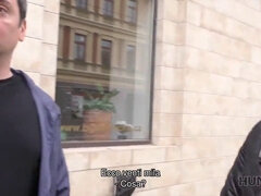 18 anni, Bionda, Pompino, Cazzo vecchio, Pisello, Soldi, Realtà, Grezzo