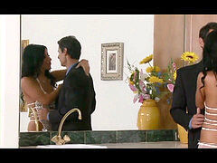 Pik sutte, Kendte, Hotel, Lingerie, Softcore, Bryster