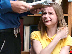 Πίπα, Μικρούλης, Πραγματικότητα, Ρώσος, Κοκκαλιάρης, Έφηβος